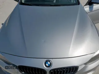 2012 BMW 3 Series 328i с VIN WBA3A5C56CF344557, выставлен на аукционе Copart как лот 53502275 с пробегом 110 769 миль миль и Чистый • Clean title. История ставок и продаж доступна на DreamBid. Изображение 11.