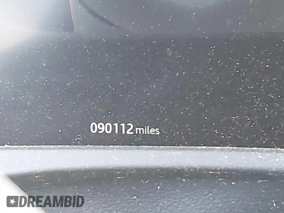 2019 Jaguar F-Pace S with VIN SADCM2FV9KA609878, listed as a IAAI auction lot 42098671 with 90,112 mi miles and . Bid and sale history available at DreamBid. Image 15.