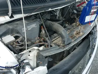 1994 Dodge Cargo с VIN 2B6HB21YXRK101575, выставлен на аукционе IAAI как лот 42268587 с пробегом 171 206 миль миль и . История ставок и продаж доступна на DreamBid. Изображение 18.