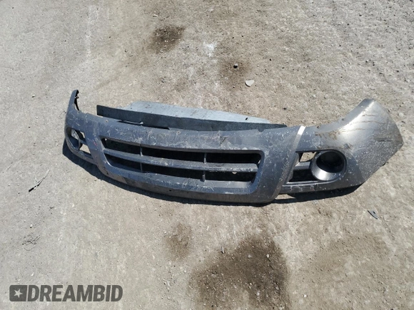 2005 Ford Freestyle SEL с VIN 1FMZK051X5GA56461, выставлен на аукционе Copart как лот 64074815 с пробегом 224 862 миль миль и Списание • Salvage title. История ставок и продаж доступна на DreamBid. Изображение 13.