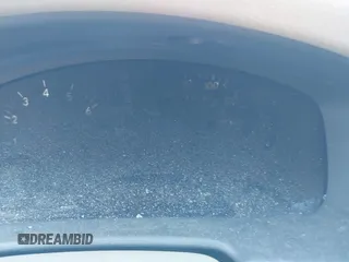 2001 Lexus LS 430 z VIN JTHBN30F110039051, wystawiony jako IAAI lot #41598015 z przebiegiem Nie podano mil oraz . Historia ofert i sprzedaży dostępna na DreamBid. Obrazek 7.