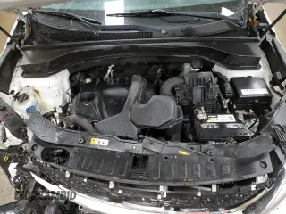 2014 Kia Sorento LX with VIN 5XYKTDA63EG437163, listed as a Copart auction lot 48313105 with 163,653 mi miles and Clean Title. Bid and sale history available at carsss.com. Image 12.