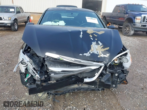 2014 Chrysler 200 Touring z VIN 1C3CCBBG1EN106224, wystawiony jako IAAI lot #41866087 z przebiegiem 141 635 mil mil oraz . Historia ofert i sprzedaży dostępna na DreamBid. Obrazek 13.