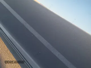 2024 Volkswagen Tiguan SE с VIN 3VV3B7AX0RM107010, выставлен на аукционе IAAI как лот 42889810 с пробегом 22 903 миль миль и . История ставок и продаж доступна на DreamBid. Изображение 29.