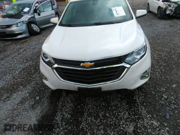 2021 Chevrolet Equinox LT with VIN 3GNAXUEV0MS136453, listed as a IAAI auction lot 40749912 with 139,110 mi miles and . Bid and sale history available at DreamBid. Image 12.