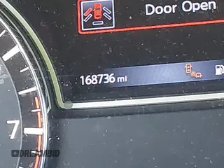 2017 Nissan Altima S with VIN 1N4AL3AP1HC165421, listed as a IAAI auction lot 42560929 with 168,736 mi miles and . Bid and sale history available at DreamBid. Image 16.
