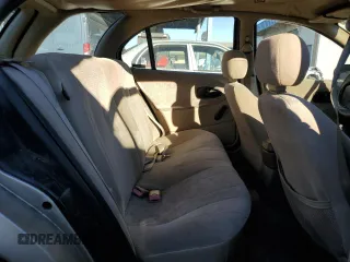 1999 Saturn SW z VIN 1G8ZK8271XZ368987, wystawiony jako Copart lot #82610964 z przebiegiem 222 100 mil mil oraz Tytuł czysty. Historia ofert i sprzedaży dostępna na DreamBid. Obrazek 10.