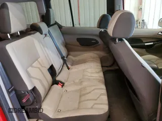 2016 Ford Transit Connect XLT z VIN NM0GE9F72G1266839, wystawiony jako Copart lot #58305845 z przebiegiem 106 853 mil mil oraz Szkoda całkowita • Salvage title. Historia ofert i sprzedaży dostępna na DreamBid. Obrazek 11.