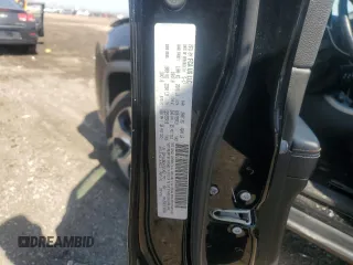 2017 Jeep Compass Latitude with VIN 3C4NJDBB3HT651453, listed as a Copart auction lot 48102715 with 69,410 mi miles and Salvage Title. Bid and sale history available at carsss.com. Image 13.