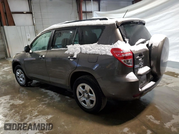 2012 Toyota RAV4 with VIN 2T3JF4DV6CW241836, listed as a Copart auction lot 43722885 with 155,775 mi miles and Non Repairable. Bid and sale history available at carsss.com. Image 2.