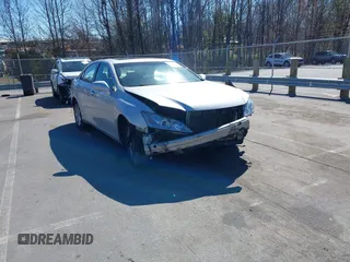 2008 Lexus ES 330 с VIN JTHBJ46G282271173, выставлен на аукционе IAAI как лот 41857325 с пробегом Не указан миль и . История ставок и продаж доступна на DreamBid. Изображение 1.