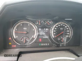 2010 Dodge Ram 2500 SLT with VIN 3D7UT2CL4AG179057, listed as a Copart auction lot 85388744 with 253,064 mi miles and Salvage Title. Bid and sale history available at carsss.com. Image 9.