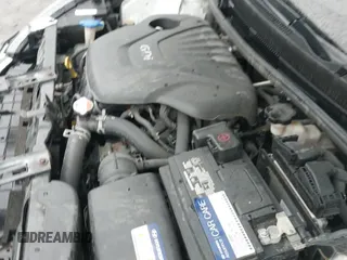2017 Hyundai Accent SE с VIN KMHCT5AEXHU310166, выставлен на аукционе IAAI как лот 43361243 с пробегом 116 450 миль миль и . История ставок и продаж доступна на DreamBid. Изображение 12.