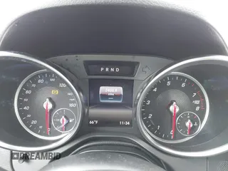 2020 Mercedes-Benz SLC 300 с VIN W1KPK3JA7LF170171, выставлен на аукционе IAAI как лот 42119425 с пробегом 2 408 миль миль и . История ставок и продаж доступна на DreamBid. Изображение 7.