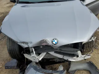 2017 BMW X6 z VIN 5UXKU6C30H0W38698, wystawiony jako Copart lot #45477434 z przebiegiem 65 134 mil mil oraz . Historia ofert i sprzedaży dostępna na DreamBid. Obrazek 12.