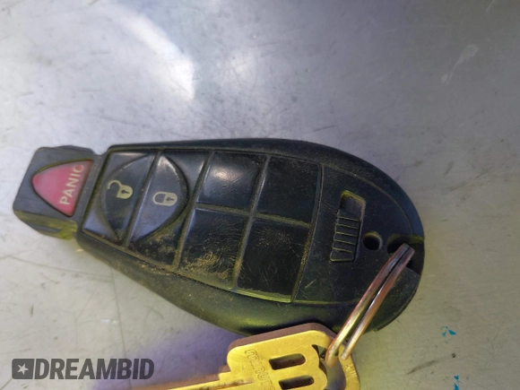 2019 Ram 1500 Tradesman с VIN 3C6JR6AG1KG504281, выставлен на аукционе IAAI как лот 42304352 с пробегом 93 552 миль миль и . История ставок и продаж доступна на DreamBid. Изображение 11.