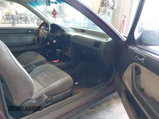 1992 Honda Accord z VIN 1HGCB7252NA025400, wystawiony jako IAAI lot #42438708 z przebiegiem 306 637 mil mil oraz . Historia ofert i sprzedaży dostępna na DreamBid. Obrazek 5.