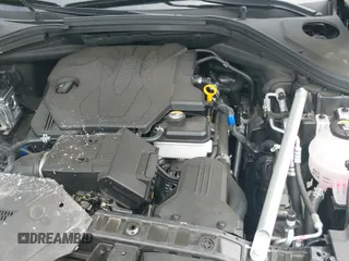2025 Genesis GV70 2.5T z VIN 5NMMADTB6SH023630, wystawiony jako IAAI lot #42591244 z przebiegiem 5 484 mil mil oraz . Historia ofert i sprzedaży dostępna na DreamBid. Obrazek 22.