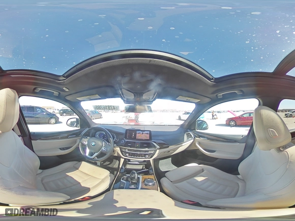 2013 Ford Fiesta S with VIN 3FADP4AJ8DM176539, listed as a Copart auction lot 47816765 with 164,513 mi miles and Salvage Title. Bid and sale history available at carsss.com. Image 17.