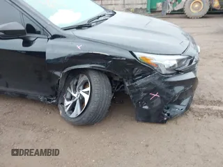 2023 Subaru Legacy Premium с VIN 4S3BWAF62P3003189, выставлен на аукционе IAAI как лот 42323067 с пробегом 36 010 миль миль и . История ставок и продаж доступна на DreamBid. Изображение 17.