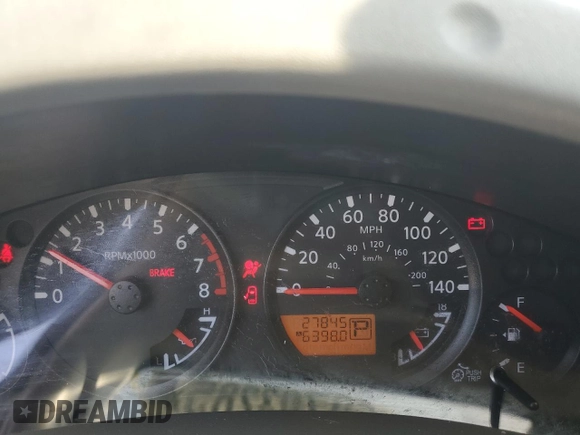 2016 Nissan Frontier S with VIN 1N6AD0ER8GN759554, listed as a Copart auction lot 50703285 with 27,845 mi miles and Salvage title. Bid and sale history available at DreamBid. Image 9.