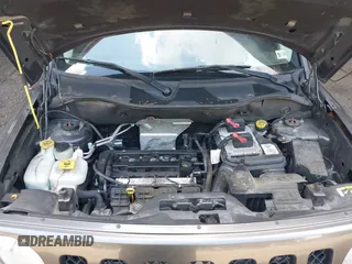 2017 Jeep Patriot Sport SE с VIN 1C4NJPBA6HD145971, выставлен на аукционе IAAI как лот 42693746 с пробегом 145 948 миль миль и . История ставок и продаж доступна на DreamBid. Изображение 10.