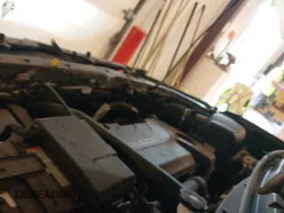 2019 Chevrolet Equinox LT with VIN 2GNAXKEV1K6100870, listed as a IAAI auction lot 42808378 with 78,214 mi miles and . Bid and sale history available at DreamBid. Image 19.