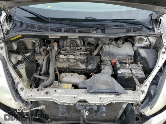 2005 Toyota Sienna CE z VIN 5TDZA23C85S314909, wystawiony jako Copart lot #50587195 z przebiegiem 376 856 mil mil oraz Szkoda całkowita • Salvage title. Historia ofert i sprzedaży dostępna na DreamBid. Obrazek 14.