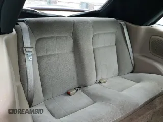 2002 Chrysler Sebring LXi с VIN 1C3EL55R72N309234, выставлен на аукционе Copart как лот 63203455 с пробегом 164 024 миль миль и Чистый • Clean title. История ставок и продаж доступна на DreamBid. Изображение 10.
