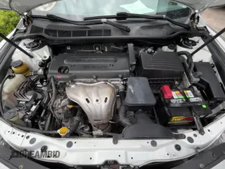2009 Toyota Camry с VIN 4T1BE46K29U899097, выставлен на аукционе Copart как лот 52822355 с пробегом 184 520 миль миль и Чистый • Clean title. История ставок и продаж доступна на DreamBid. Изображение 11.