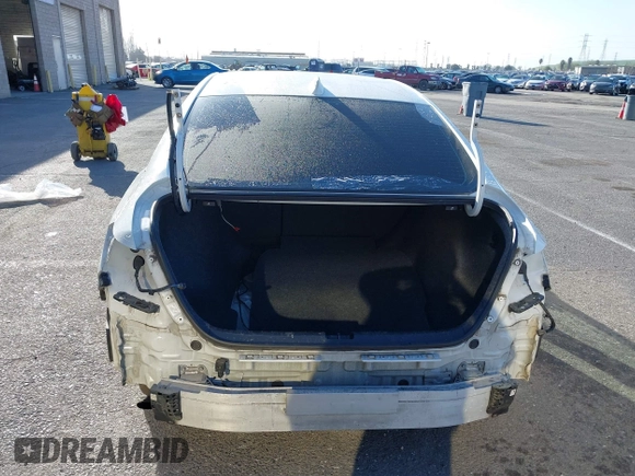 2019 Honda Accord Sport with VIN 1HGCV1F37KA022159, listed as a IAAI auction lot 41740974 with 70,223 mi miles and . Bid and sale history available at DreamBid. Image 17.