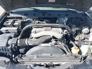 2006 Suzuki XL7 z VIN JS3TX92V364106273, wystawiony jako IAAI lot #42486973 z przebiegiem 192 177 mil mil oraz . Historia ofert i sprzedaży dostępna na DreamBid. Obrazek 10.