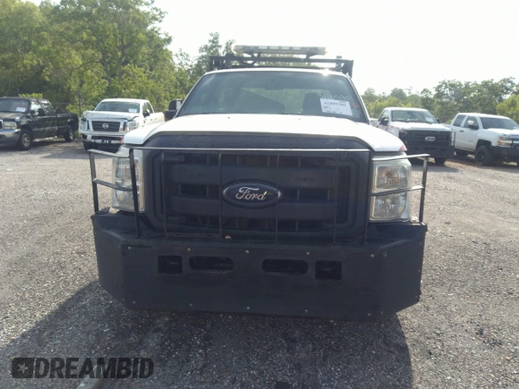 2015 Ford F-250 с VIN 1FDBF2BT9FEC28029, выставлен на аукционе IAAI как лот 41805301 с пробегом 249 312 миль миль и . История ставок и продаж доступна на DreamBid. Изображение 13.