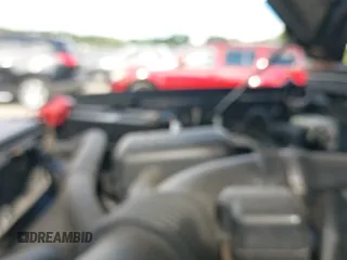 2009 Ford F-150 XL with VIN 1FTPW14V29FB35404, listed as a IAAI auction lot 42764594 with 130,012 mi miles and . Bid and sale history available at DreamBid. Image 19.