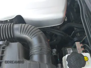 2013 Hyundai Sonata Limited z VIN KMHEC4A45DA093941, wystawiony jako IAAI lot #42287338 z przebiegiem 131 669 mil mil oraz . Historia ofert i sprzedaży dostępna na DreamBid. Obrazek 12.