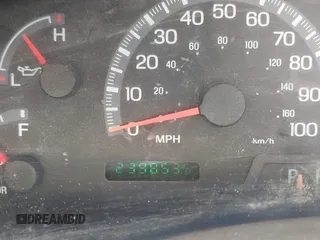 2004 Ford F-150 XL with VIN 2FTRF18W34CA30872, listed as a IAAI auction lot 41949275 with 239,853 mi miles and . Bid and sale history available at DreamBid. Image 7.