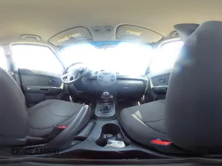 2011 Kia Soul with VIN KNDJT2A11B7231398, listed as a IAAI auction lot 42081734 with 107,077 mi miles and . Bid and sale history available at DreamBid. Image 18.