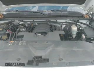 2016 Chevrolet Silverado 1500 Custom с VIN 1GCRCPEC2GZ173793, выставлен на аукционе IAAI как лот 43108697 с пробегом 190 221 миль миль и . История ставок и продаж доступна на DreamBid. Изображение 18.