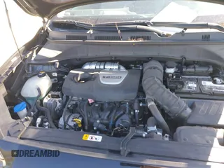 2018 Hyundai Kona Ultimate with VIN KM8K53A50JU173884, listed as a IAAI auction lot 41738298 with 90,059 mi miles. Bid and sale history available at carsss.com. Image 10.