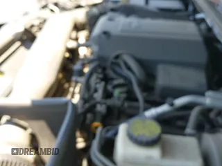 2012 Nissan Frontier SV z VIN 1N6AD0ER3CC442352, wystawiony jako IAAI lot #42397452 z przebiegiem 93 279 mil mil oraz . Historia ofert i sprzedaży dostępna na DreamBid. Obrazek 19.