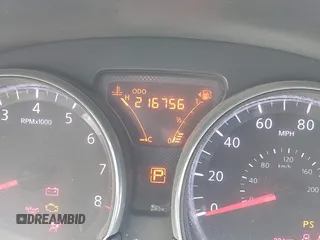 2015 Nissan Note SV с VIN 3N1CE2CP8FL387141, выставлен на аукционе IAAI как лот 42407924 с пробегом 216 756 миль миль и . История ставок и продаж доступна на DreamBid. Изображение 14.