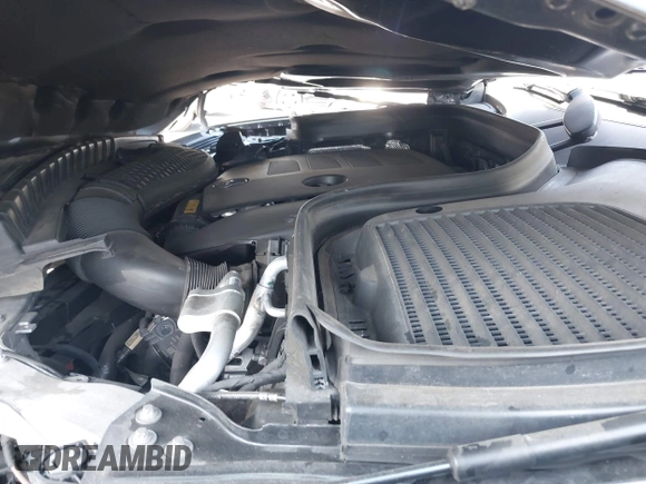 2022 Mercedes-Benz GLC 300 with VIN W1N0G8DB6NV391826, listed as a IAAI auction lot 42266256 with Not provided miles and . Bid and sale history available at DreamBid. Image 10.