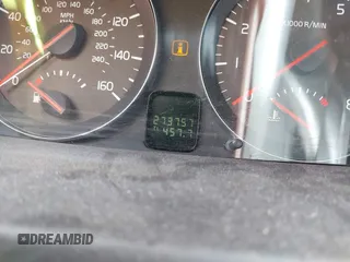 2010 Volvo V50 с VIN YV1382MW2A2558089, выставлен на аукционе IAAI как лот 42280564 с пробегом 273 757 миль миль и . История ставок и продаж доступна на DreamBid. Изображение 7.