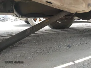 2000 Nissan Frontier XE с VIN 1N6ED27T1YC382617, выставлен на аукционе IAAI как лот 42742972 с пробегом 288 827 миль миль и . История ставок и продаж доступна на DreamBid. Изображение 6.