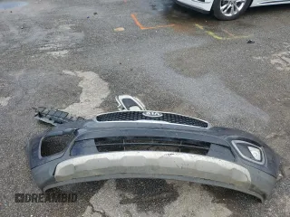 2016 Kia Sorento EX with VIN 5XYPH4A14GG015269, listed as a Copart auction lot 61449925 with 250,605 mi miles and Salvage title. Bid and sale history available at DreamBid. Image 13.