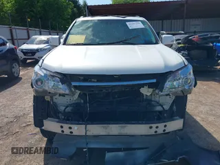 2013 Lexus GX 460 Premium z VIN JTJJM7FX8D5056053, wystawiony jako IAAI lot #42167295 z przebiegiem 189 652 mil mil oraz . Historia ofert i sprzedaży dostępna na DreamBid. Obrazek 12.