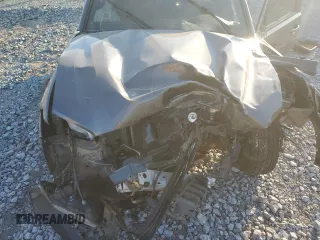 2020 Toyota Tacoma SR5 z VIN 3TMCZ5AN2LM309531, wystawiony jako Copart lot #46415625 z przebiegiem 124 426 mil mil oraz Szkoda całkowita • Salvage title. Historia ofert i sprzedaży dostępna na DreamBid. Obrazek 12.