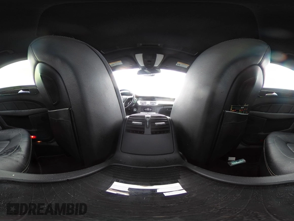 2014 Mercedes-Benz CLS 550 с VIN WDDLJ9BB9EA118388, выставлен на аукционе IAAI как лот 42354165 с пробегом 123 120 миль миль и . История ставок и продаж доступна на DreamBid. Изображение 18.