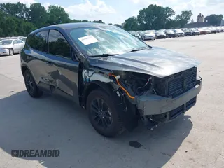 2020 Ford Escape SE Sport Hybrid с VIN 1FMCU9BZ7LUC02263, выставлен на аукционе IAAI как лот 42585553 с пробегом 144 592 миль миль и . История ставок и продаж доступна на DreamBid. Изображение 1.