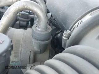 2003 Chevrolet S-10 LS с VIN 1GCCS14X538184510, выставлен на аукционе IAAI как лот 42168160 с пробегом 163 838 миль миль и . История ставок и продаж доступна на DreamBid. Изображение 19.